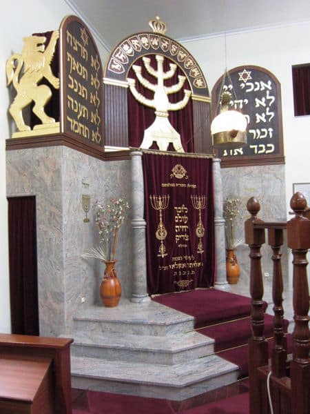 sinagoga_belmonte
