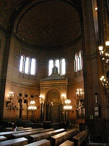 sinagoga_de_firenze,_interior