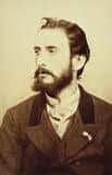 J. Laurent (1816-1886)
