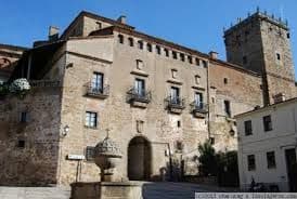 Plasencia1