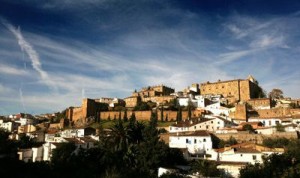 caceres2