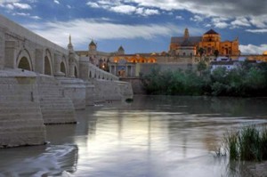 cordoba1
