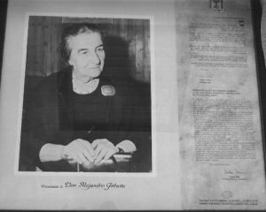 documento_golda_meir