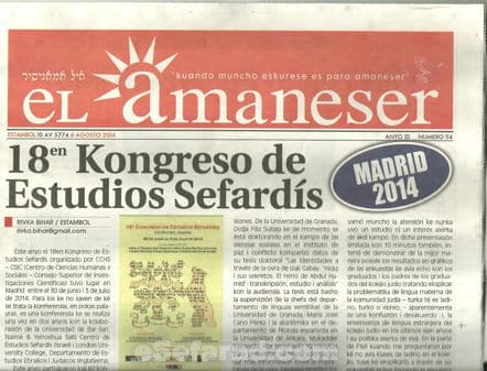 el_amaneser_114_agosto2014