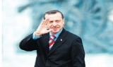 erdogan
