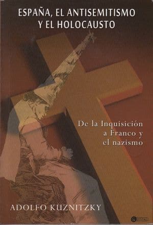 espania-el_antisemitismo_y_el_holocausto