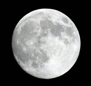 luna