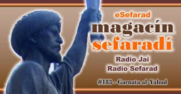 magacin_183