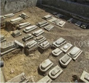 melilla_primer_cementerio_judio