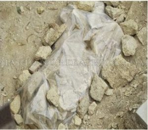 melilla_primer_cementerio_judio1