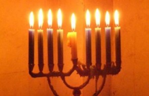 menorah1