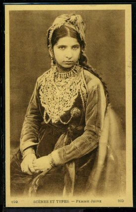 mujer_judia