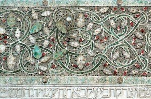 museo_sefardi11