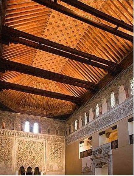 museo_sefardi6