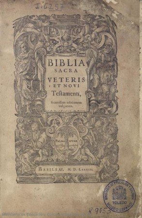 museo_sefardi_biblia