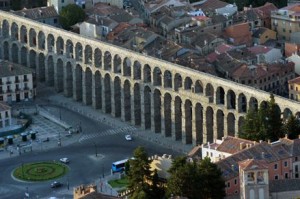 segovia1
