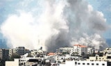 sesar_el_fuego_en_gaza