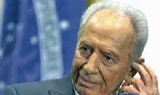 shimon_peres