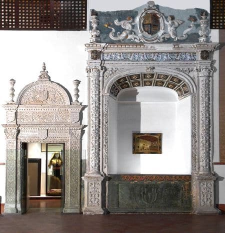 sinagoga_samuel_halevi_iglesia_cristiana
