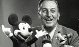 walt_disney