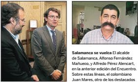 alcalde_salamanca