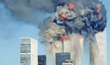 aniversaryo_world_trade_center