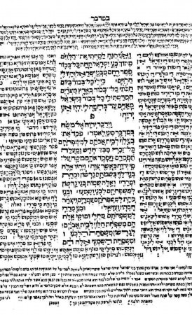 biblia_ladino