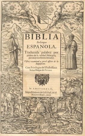 biblia_ladino
