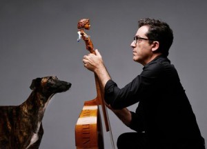 Foto: Javier Ferrer