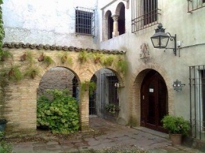 cordoba