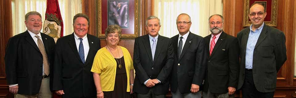 delegacion_seattle_en_leon