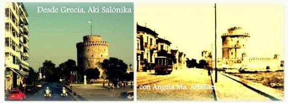 desde_grecia_sept2014
