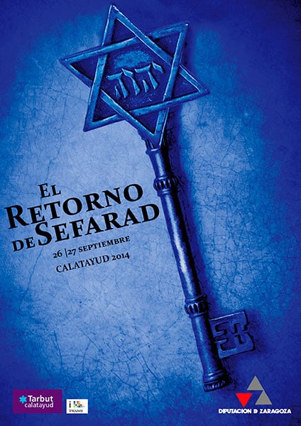el_retorno_de_sefarad1