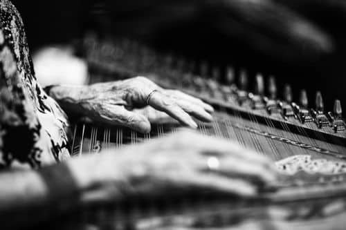 ensemble_variances