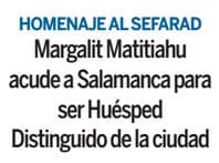 homenaje_margalit