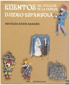 kuentos_matilda_koen_sarano