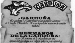 la_gardunia