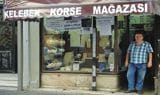 magazen_de_korses
