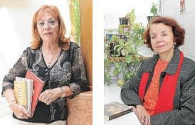margalit_matitiahu_helena_parente