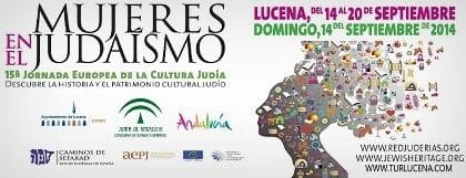 mujeres_lucena