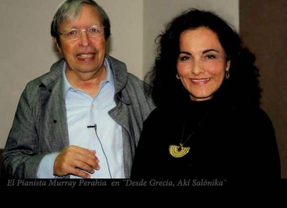 murray_perahia_ angela arbelaez