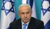 netanyahu1