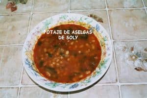 potaje_de_aselgas