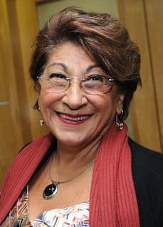 rahel_mizrahi