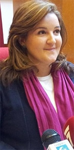 sandra_martinez
