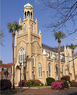 savannahgeorgia_templemickveisrael