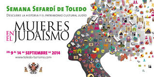 semana_sefardi_toledo