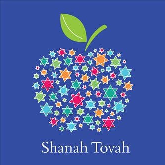 shana_tova_al_syete