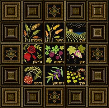 shana_tova_al_syete1