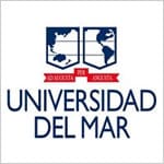 universidad-del-mar
